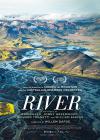 Filmplakat River