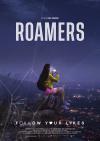Filmplakat Roamers - Follow Your Likes