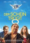 Filmplakat Schein trügt, Der