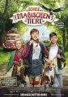 Filmplakat Schule der magischen Tiere, Die