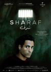 Filmplakat Sharaf