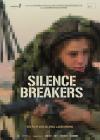 Filmplakat Silence Breakers