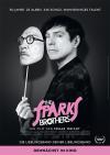 Filmplakat Sparks Brothers, The