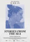 Filmplakat Stories from the Sea
