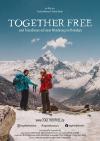 Filmplakat Together Free