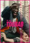 Filmplakat Toubab