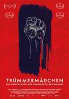 Filmplakat Trümmermädchen - Die Geschichte der Charlotte Schumann