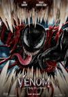 Filmplakat Venom 2