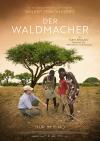 Filmplakat Waldmacher, Der