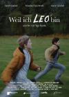 Filmplakat Weil ich Leo bin