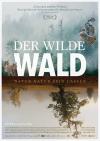 Filmplakat wilde Wald, Der