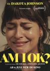 Filmplakat Am I OK?