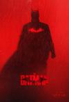 Filmplakat Batman, The