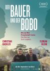 Filmplakat Bauer und der Bobo, Der