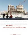 Filmplakat Berlin JWD