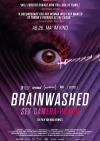 Filmplakat Brainwashed: Sex-Camera-Power