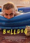 Filmplakat Bulldog