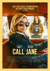 Filmplakat Call Jane