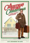 Filmplakat Christmas Story Christmas, A - Leise rieselt der Stress