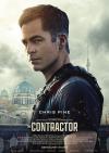 Filmplakat Contractor, The