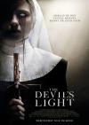 Filmplakat Devil's Light, The