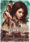 Filmplakat Dilberay