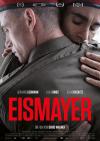 Filmplakat Eismayer