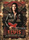 Filmplakat Elvis