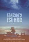 Filmplakat Ernesto's Island