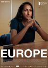 Filmplakat Europe