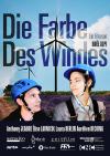 Filmplakat Farbe des Windes, Die