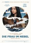 Filmplakat Frau im Nebel, Die