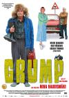 Filmplakat Grump