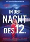 Filmplakat In der Nacht des 12.