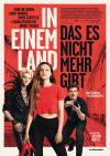 Filmplakat In einem Land, das es nicht mehr gibt