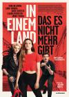 Filmplakat In einem Land, das es nicht mehr gibt