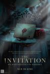 Filmplakat Invitation, The - Bis dass der Tod uns scheidet