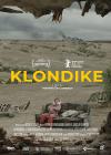 Filmplakat Klondike