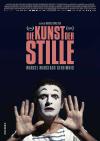 Filmplakat Kunst der Stille, Die