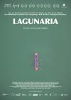 Filmplakat Lagunaria