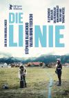 Filmplakat Linie, Die