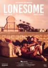 Filmplakat Lonesome