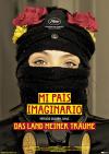 Filmplakat Mi país imaginario