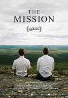 Filmplakat Mission, The