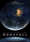 Filmplakat Moonfall