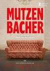 Filmplakat Mutzenbacher