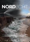 Filmplakat Nordlicht - Der Nordsee Film