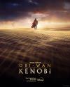 Filmplakat Obi-Wan Kenobi