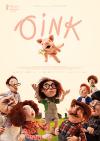 Filmplakat Oink