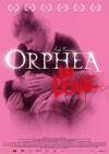 Filmplakat Orphea in Love